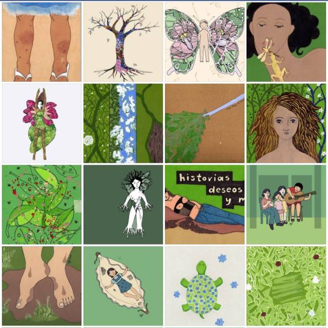 1380746_10152598566163749_981773492278767927_n