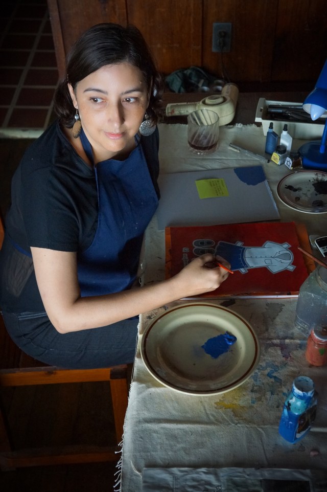 valeria en las nubes (2 of 1)-2