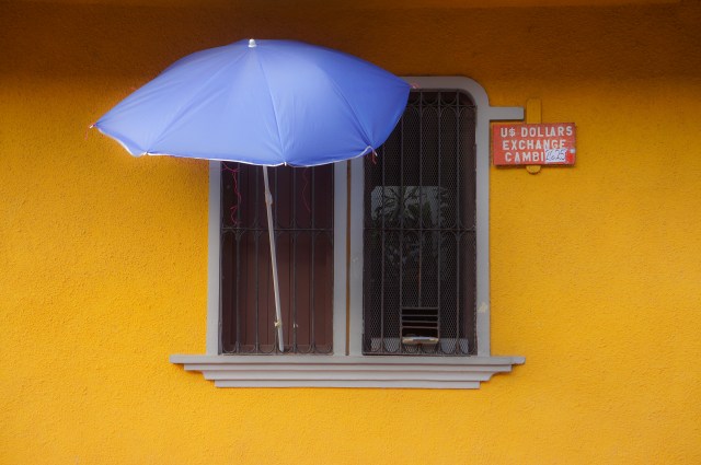 Mosaico granadino (1/10 photo by Iara Vega-Linhares)