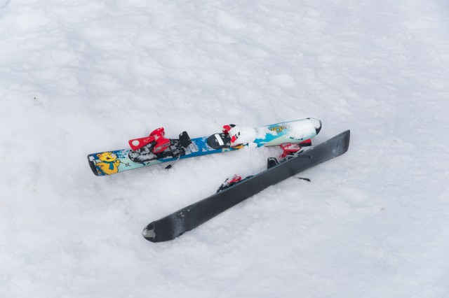 Ski is POP (12 of 13)