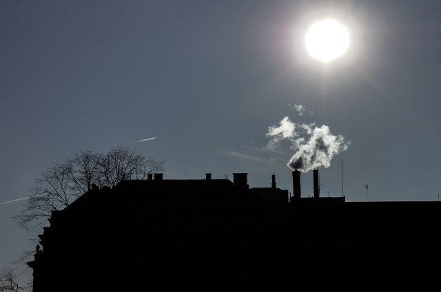 Budapest journey (7 of 10), by Iara Vega-Linhares