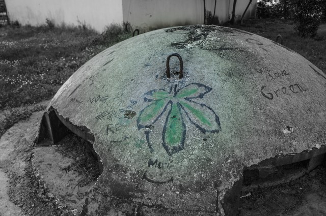 beats of Tirana (15 of 16) by Iara Vega Linhares