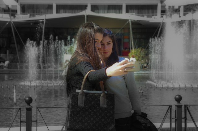 beats of Tirana (2 of 16) by Iara Vega Linhares