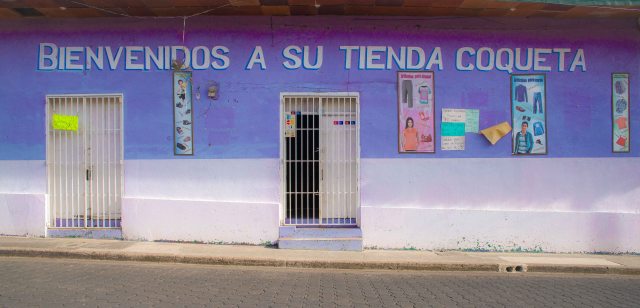 Jinotega cromático-comercial (2 de 10)