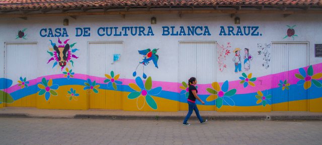 Jinotega cromático-comercial (3 de 10)