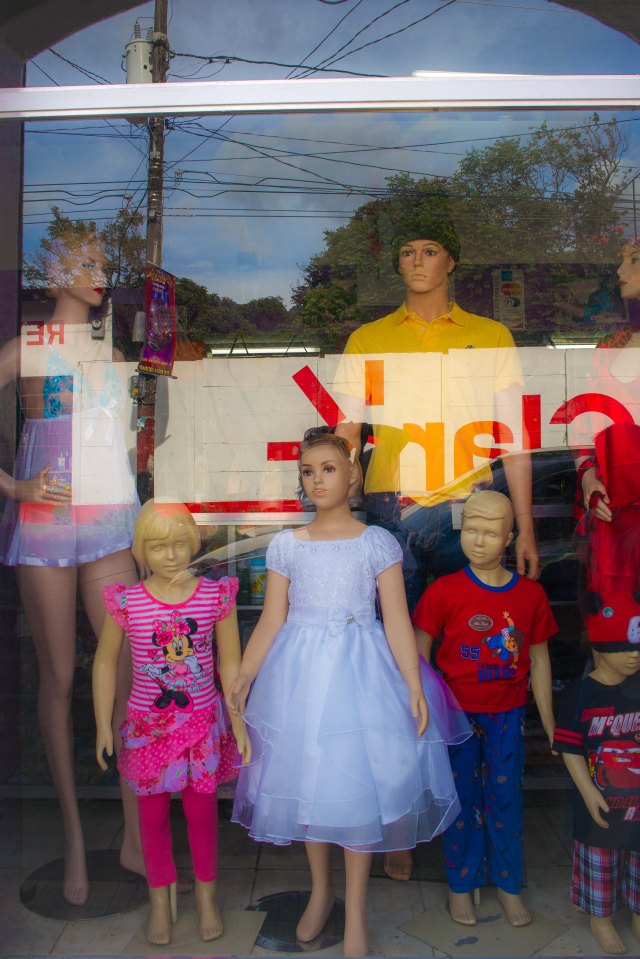 Jinotega cromático-comercial (8 de 10) by Iara Vega Linhares