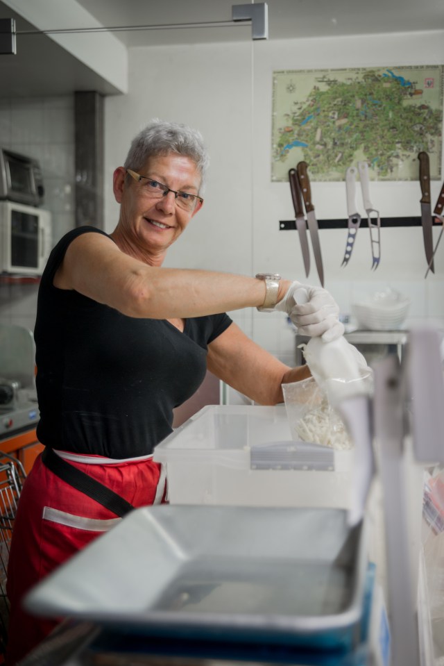 #FoodSweetHome (16).jpg