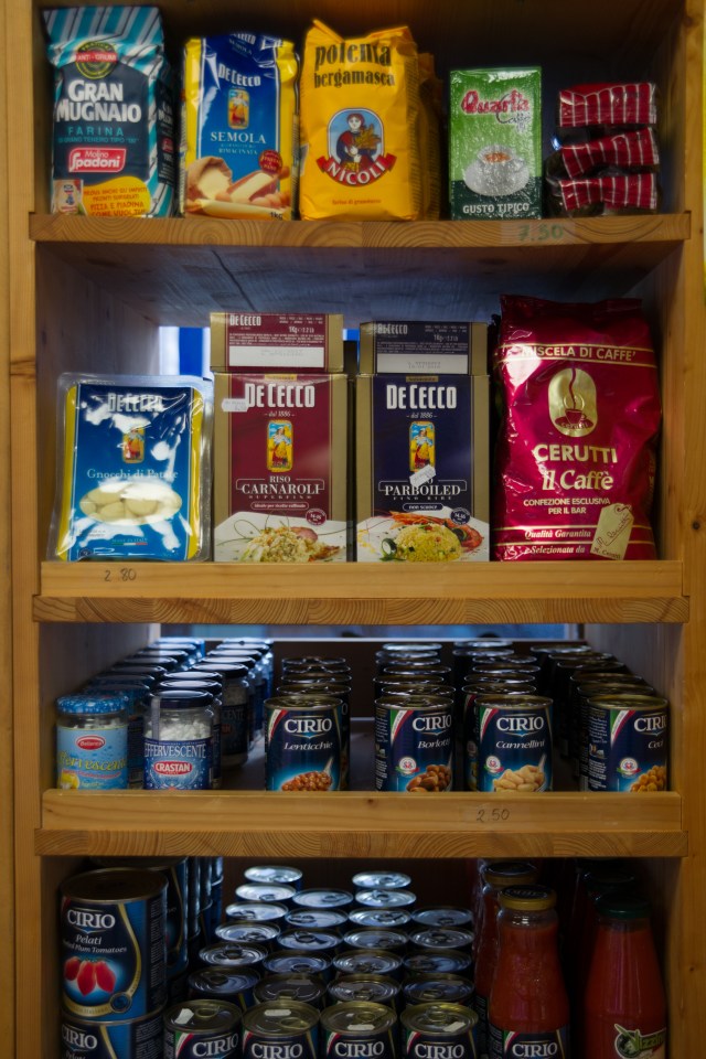 parcours (1 of 1)-9.jpg